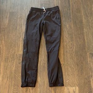 Ivivva Sweat Pants